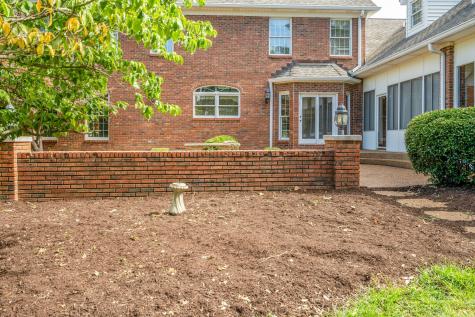 740 Old Dickerson Pike Goodlettsville TN 37072