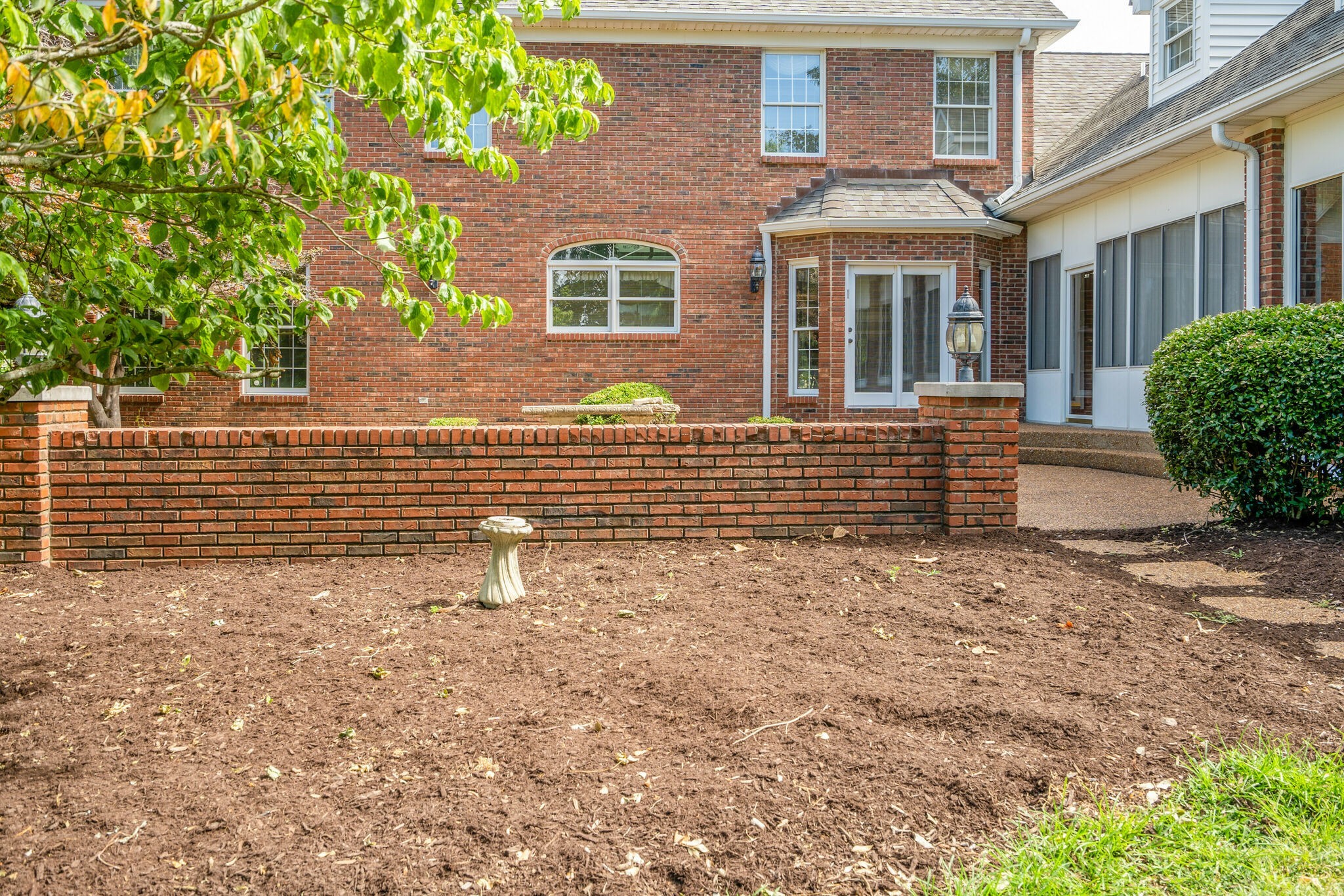 740 Old Dickerson Pike Goodlettsville TN 37072
