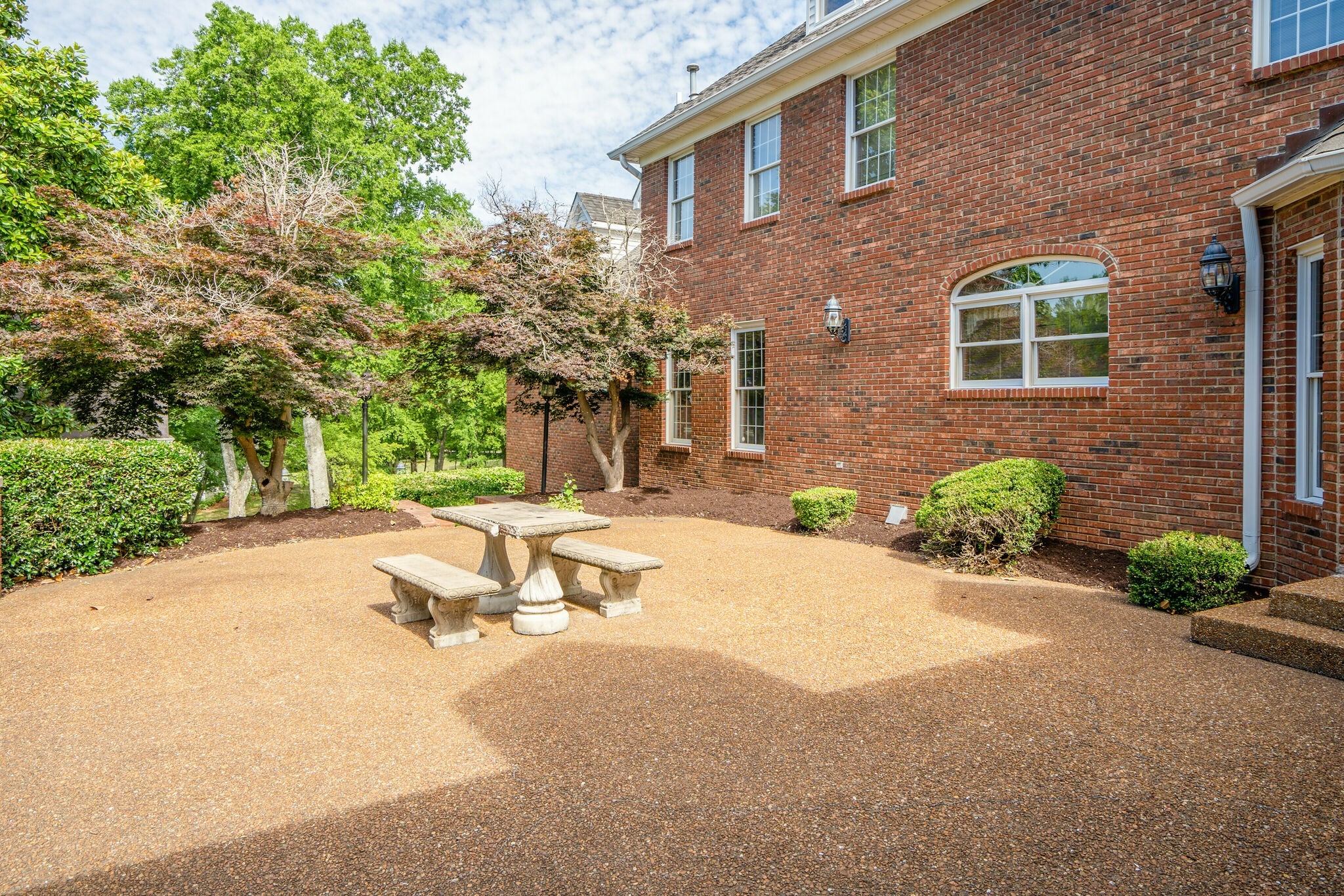 740 Old Dickerson Pike Goodlettsville TN 37072