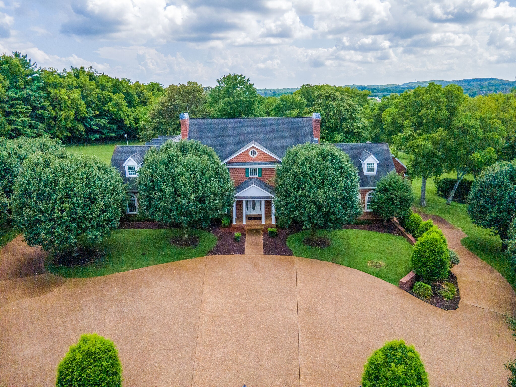 740 Old Dickerson Pike Goodlettsville TN 37072