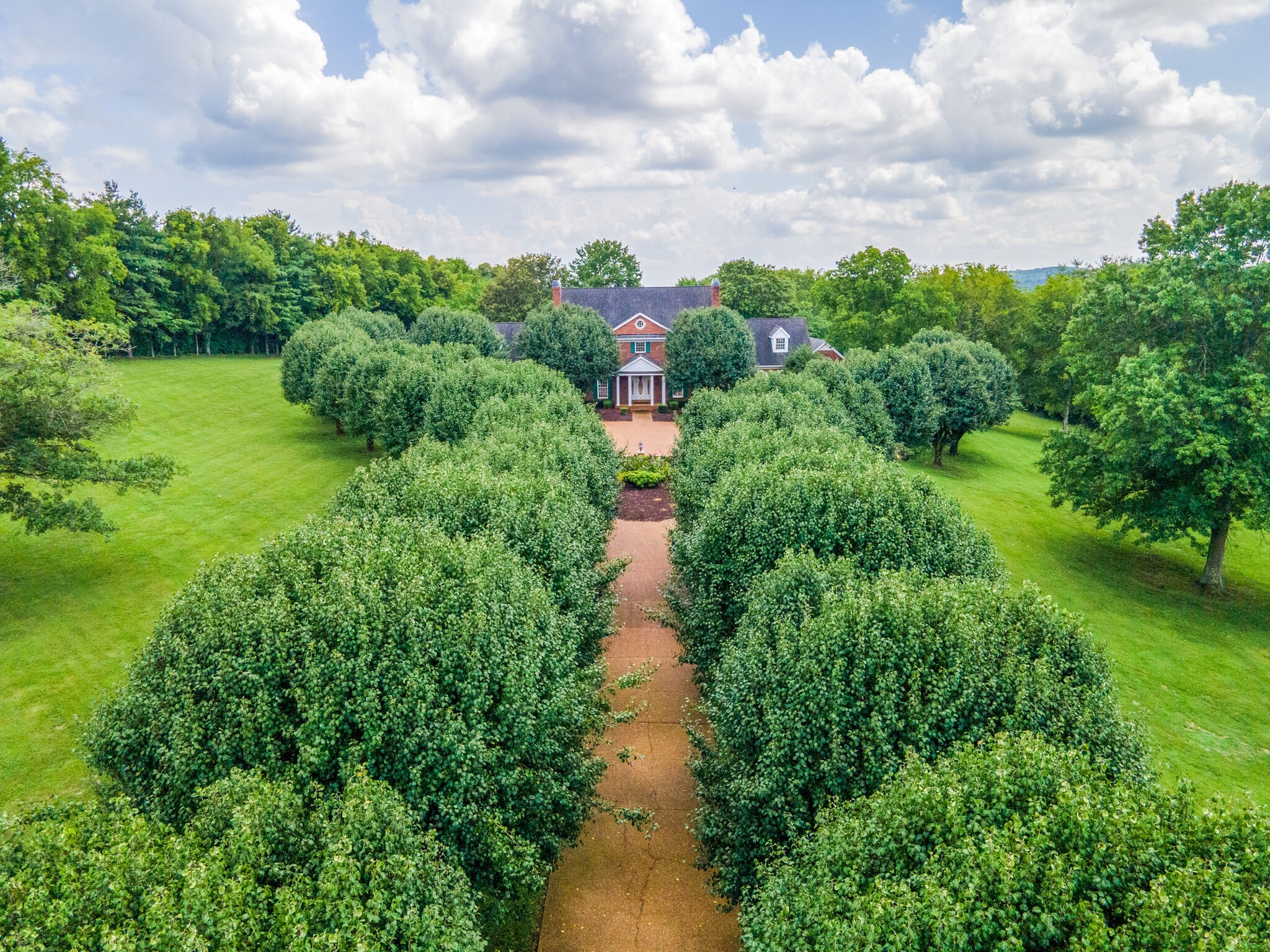 740 Old Dickerson Pike Goodlettsville TN 37072