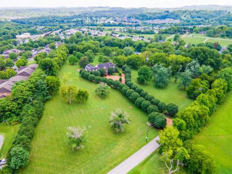 740 Old Dickerson Pike Goodlettsville TN 37072
