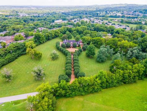 740 Old Dickerson Pike Goodlettsville TN 37072