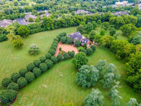 740 Old Dickerson Pike Goodlettsville TN 37072