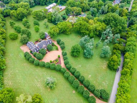 740 Old Dickerson Pike Goodlettsville TN 37072