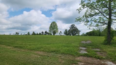 0 Jefferson Road Smithville TN 37166