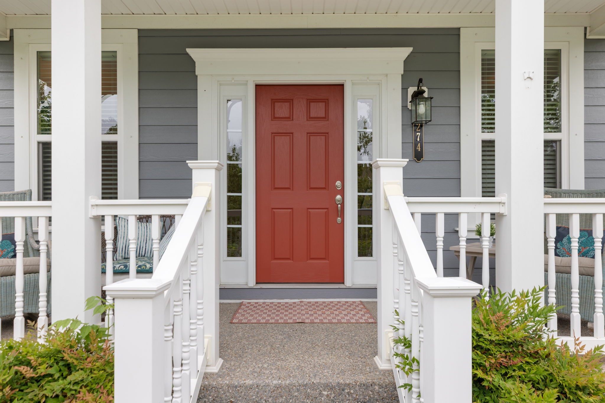 274 Watson View Drive Franklin TN 37067