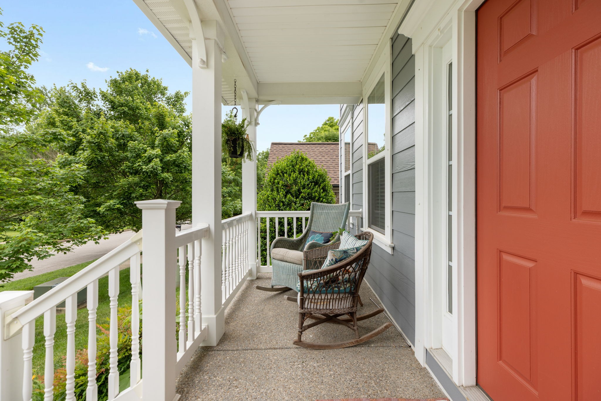 274 Watson View Drive Franklin TN 37067