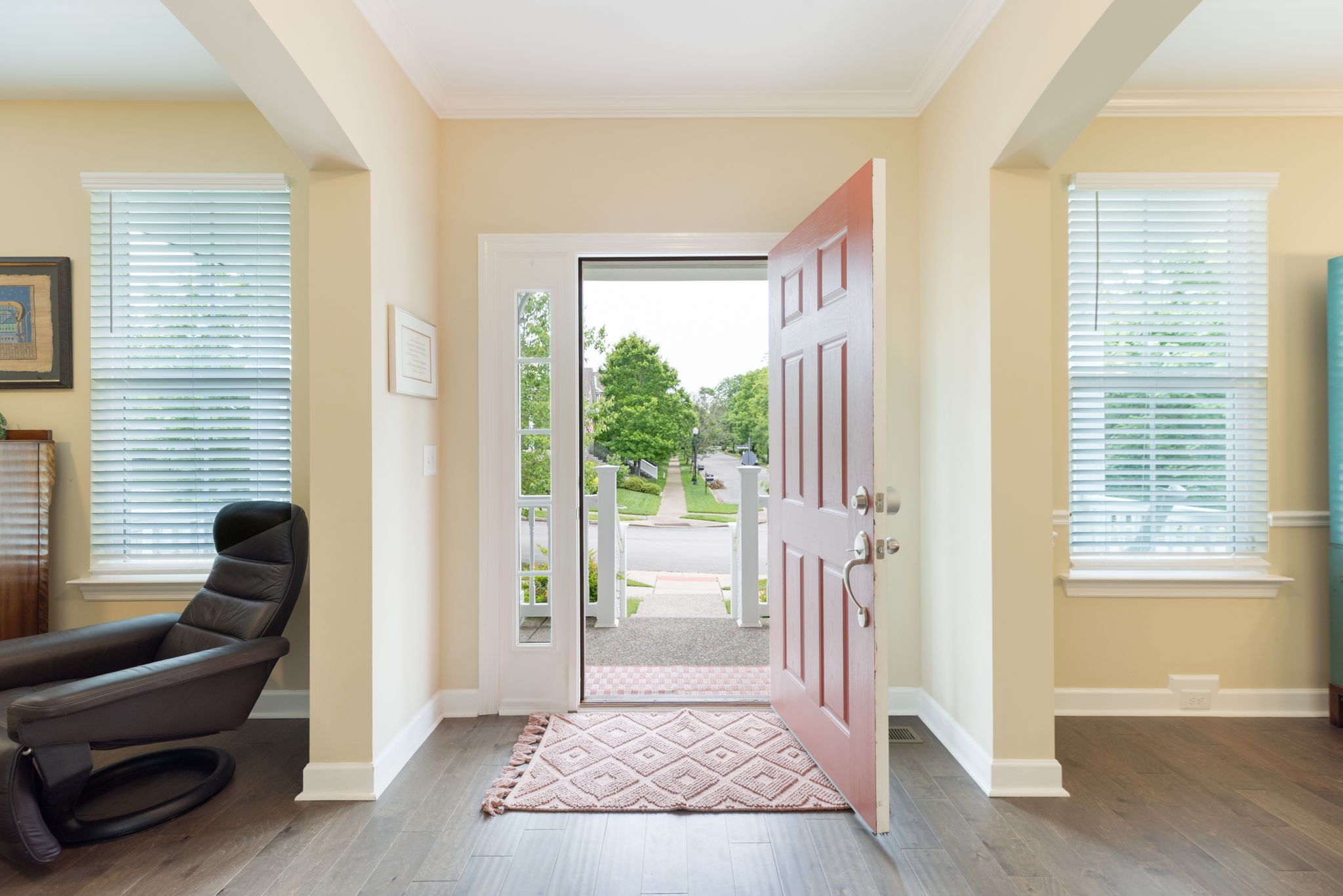 274 Watson View Drive Franklin TN 37067