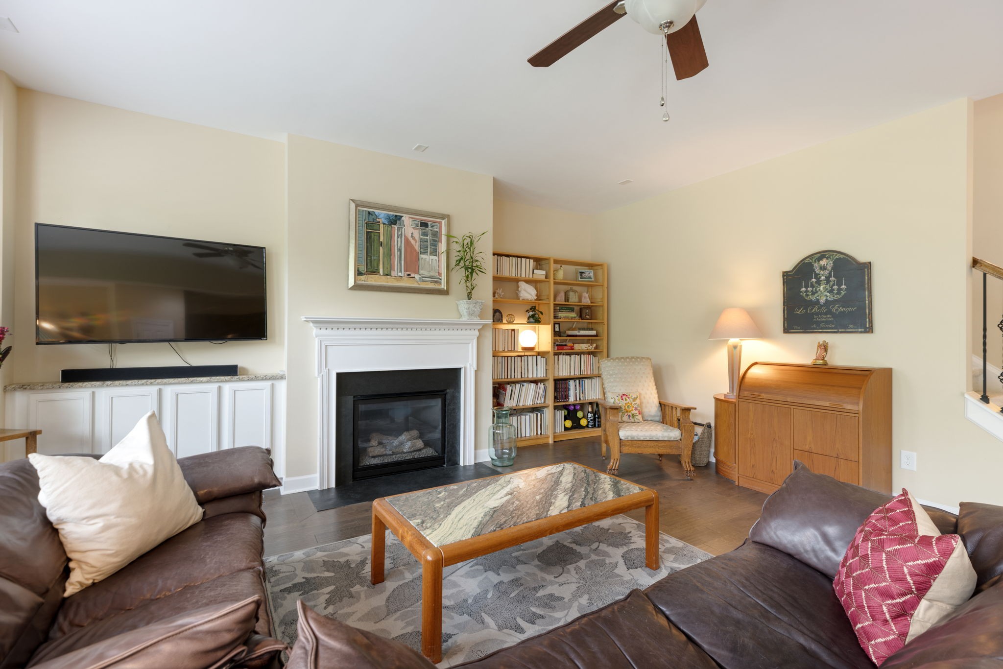 274 Watson View Drive Franklin TN 37067