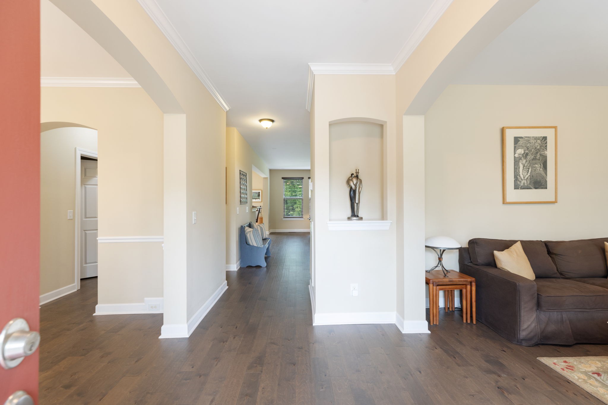 274 Watson View Drive Franklin TN 37067