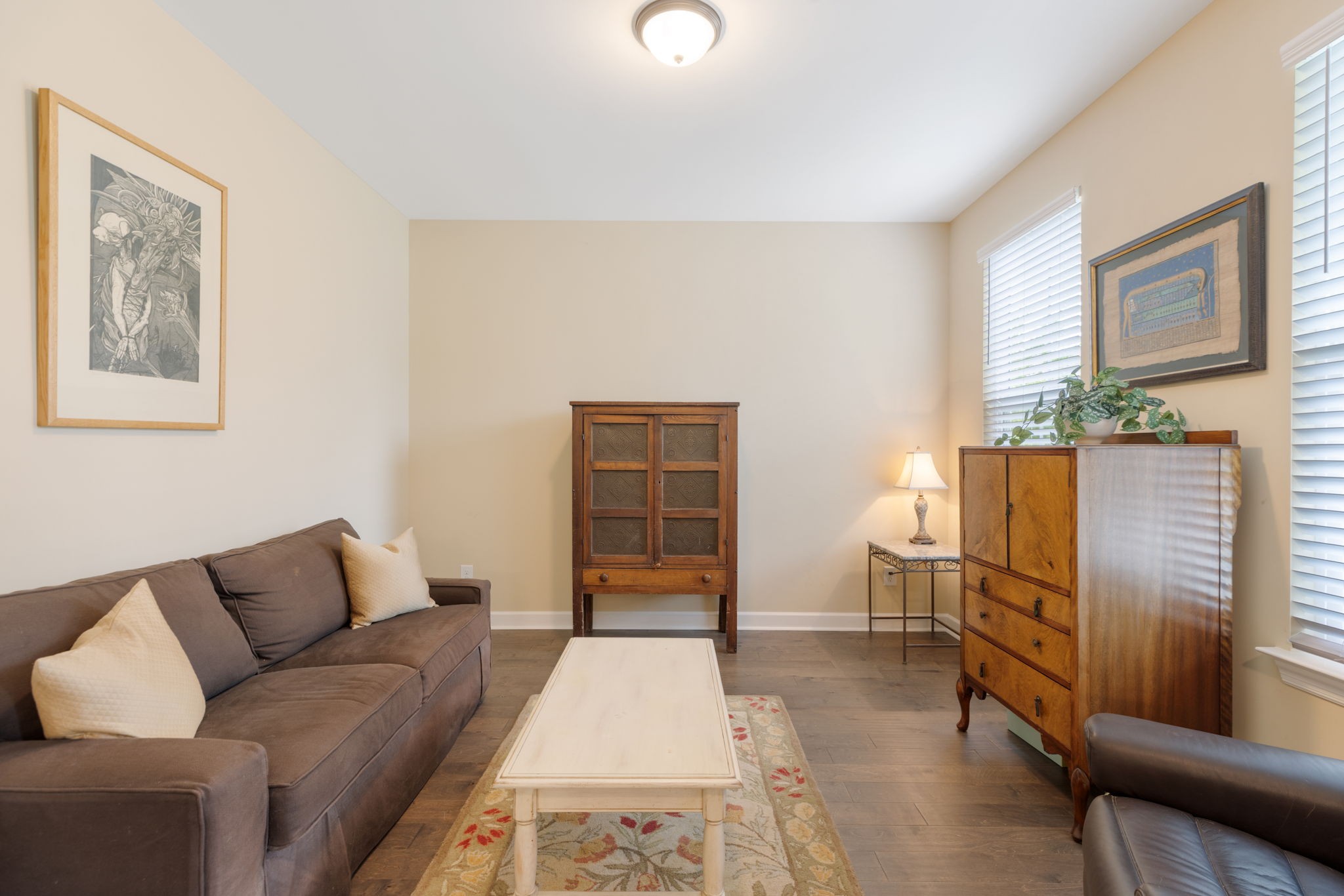 274 Watson View Drive Franklin TN 37067