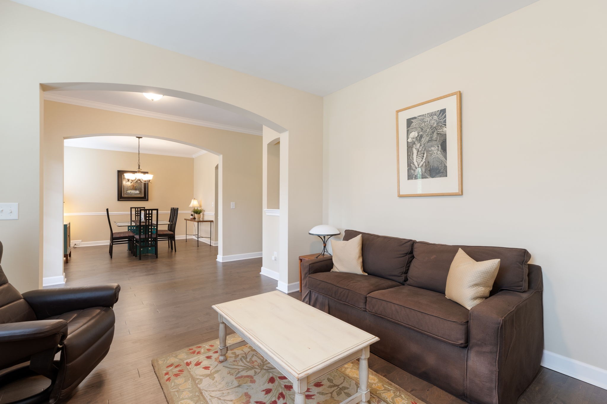 274 Watson View Drive Franklin TN 37067