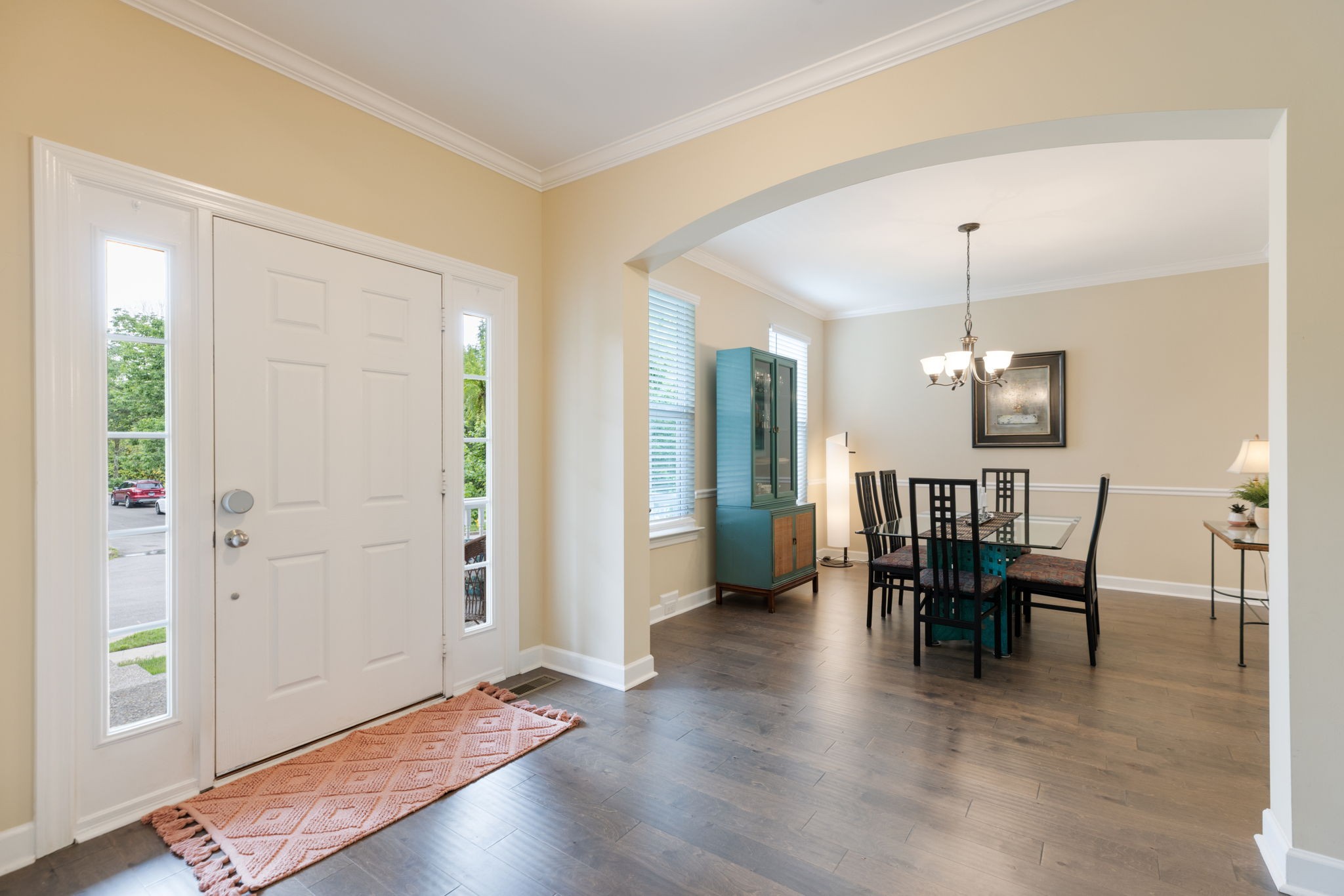 274 Watson View Drive Franklin TN 37067
