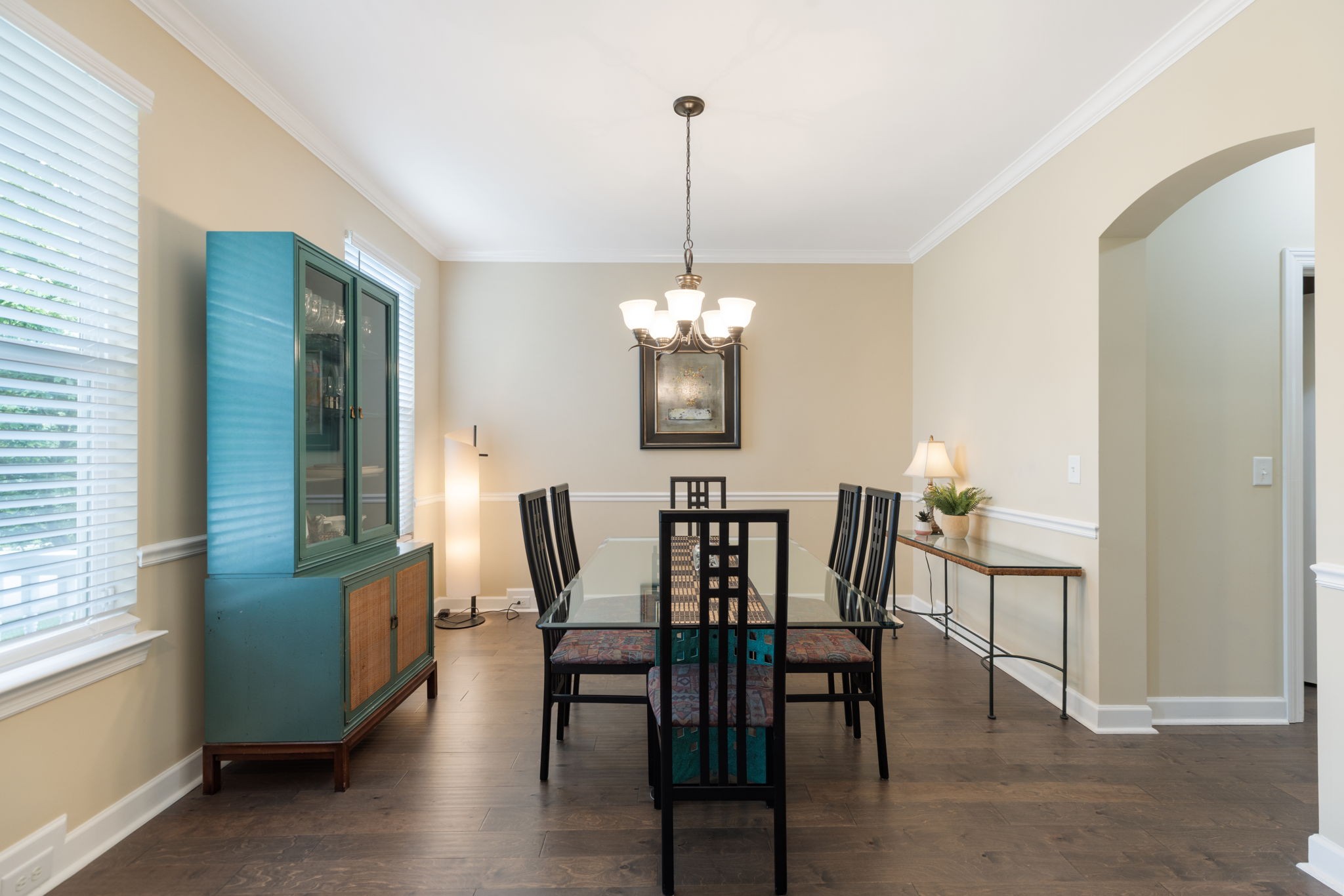 274 Watson View Drive Franklin TN 37067