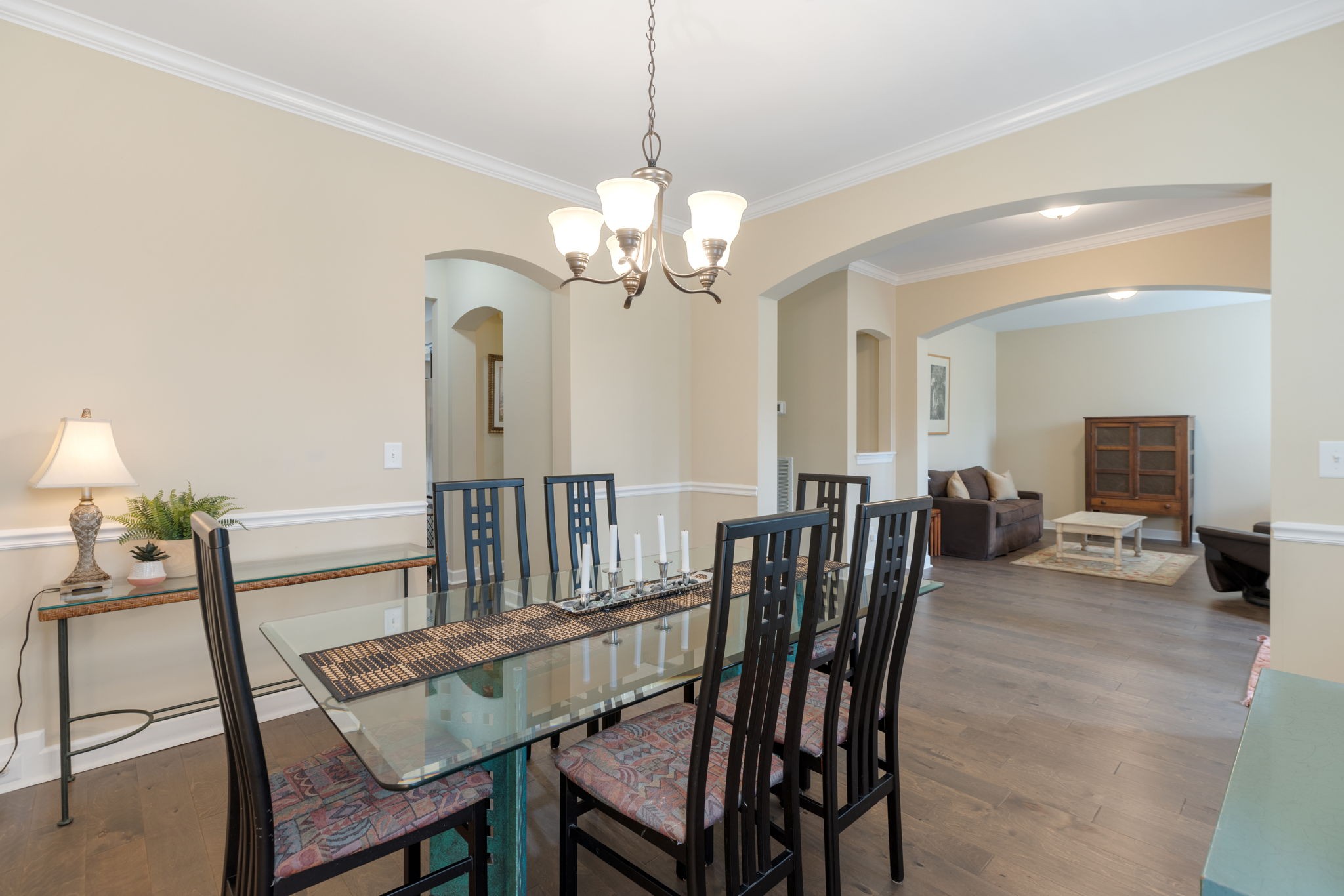 274 Watson View Drive Franklin TN 37067