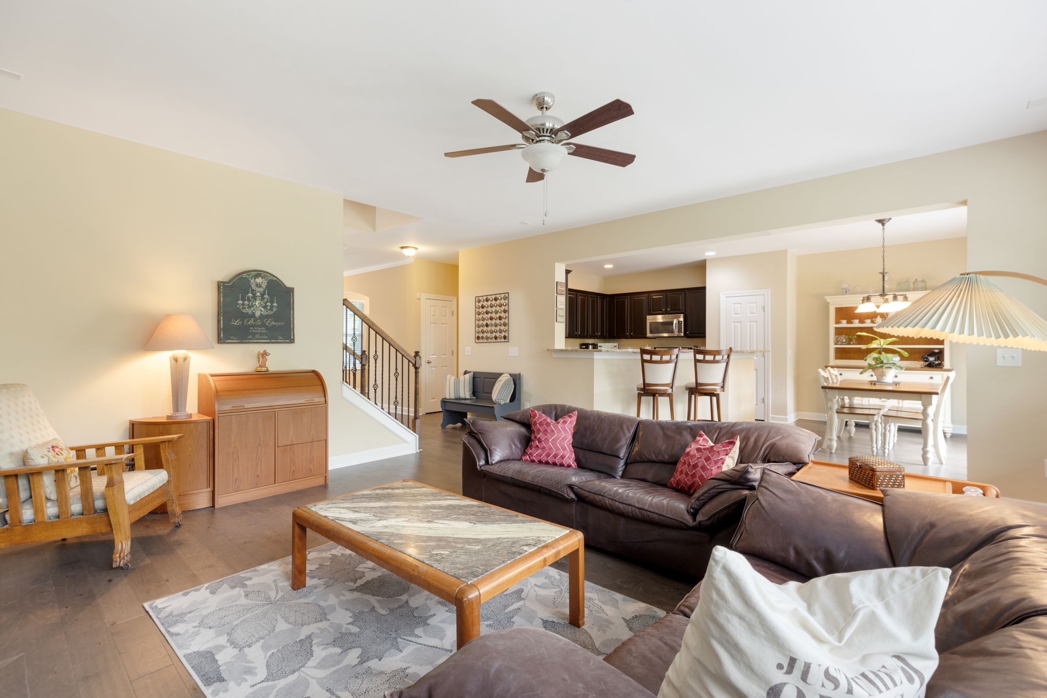 274 Watson View Drive Franklin TN 37067
