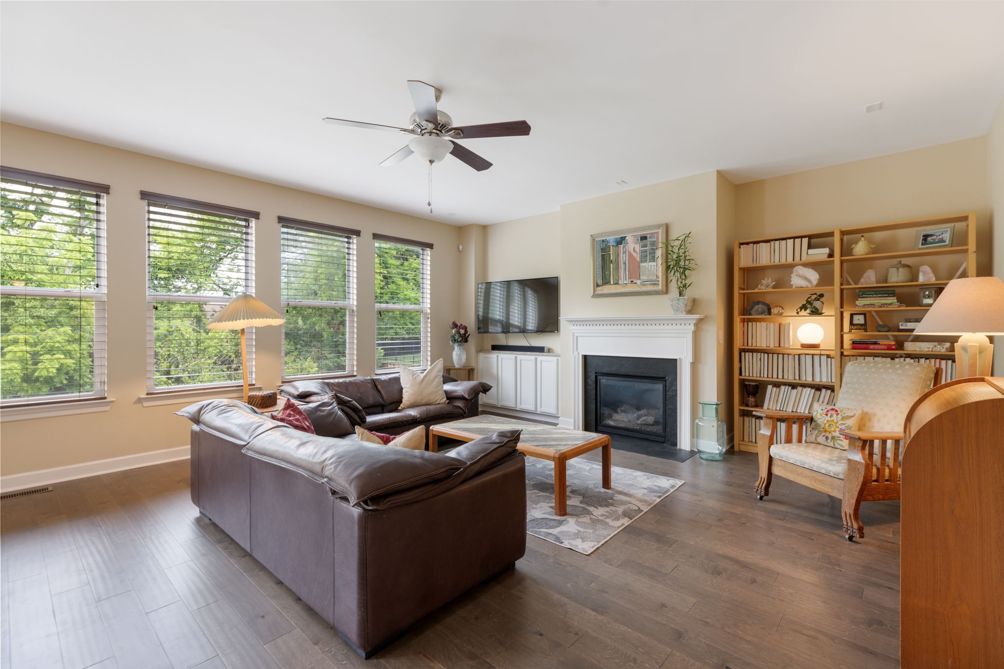 274 Watson View Drive Franklin TN 37067