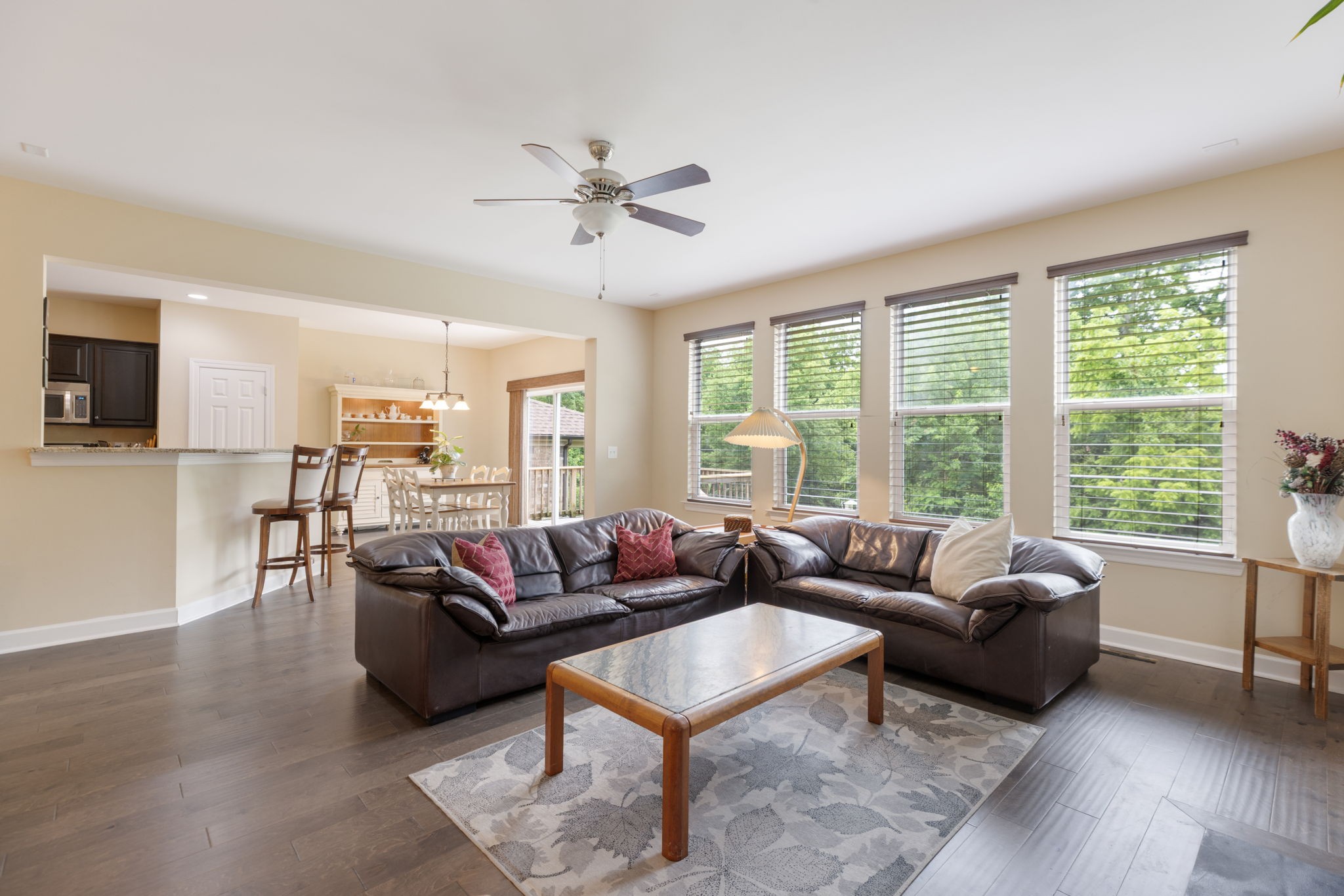 274 Watson View Drive Franklin TN 37067