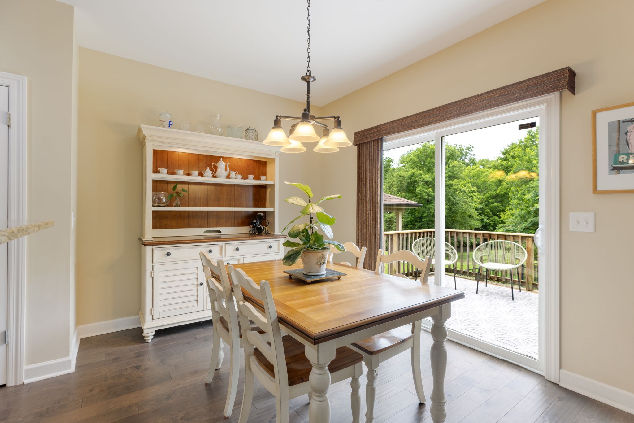 274 Watson View Drive Franklin TN 37067