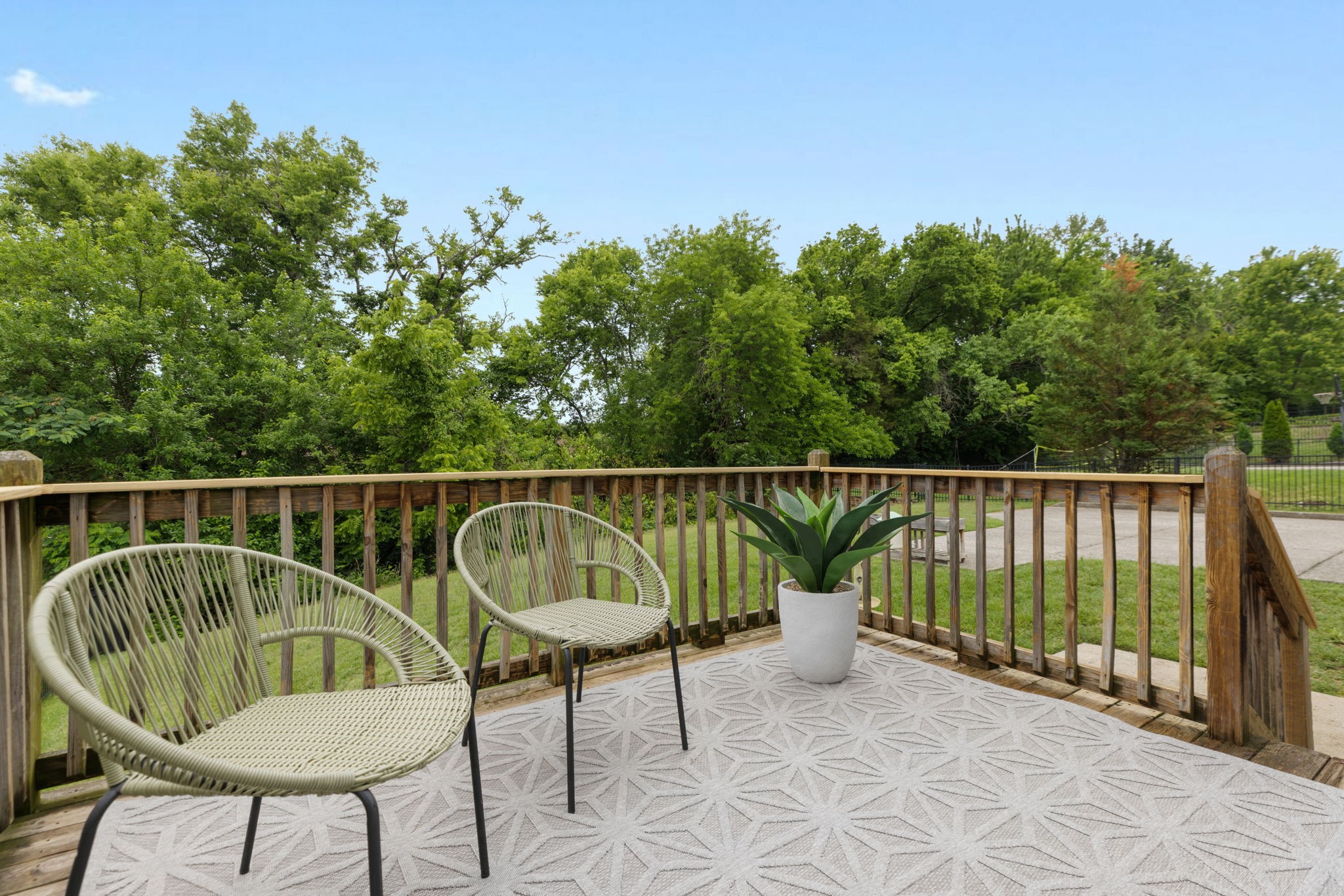 274 Watson View Drive Franklin TN 37067