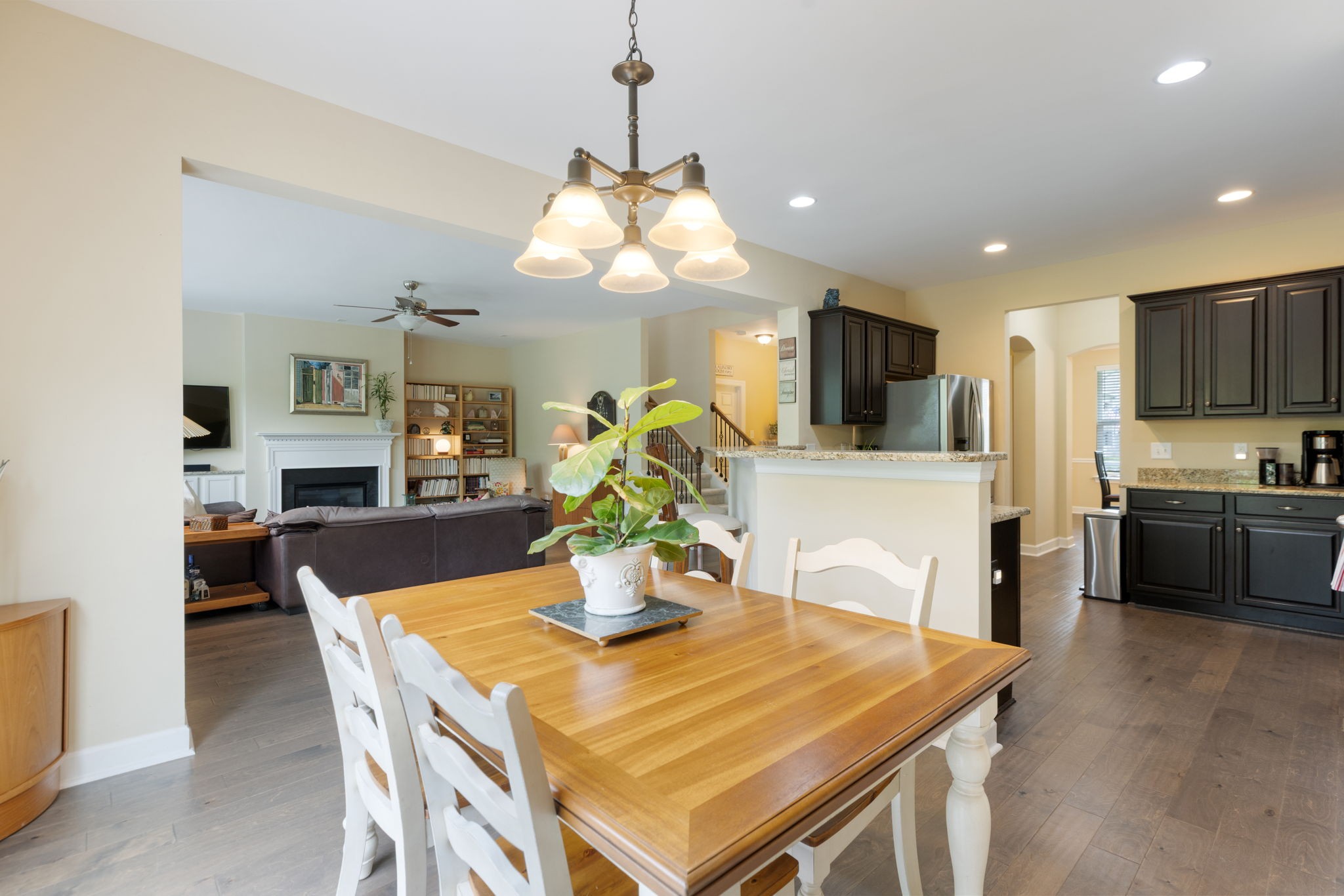 274 Watson View Drive Franklin TN 37067