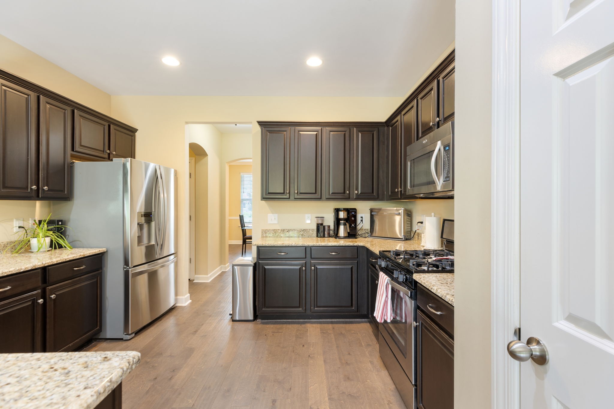 274 Watson View Drive Franklin TN 37067