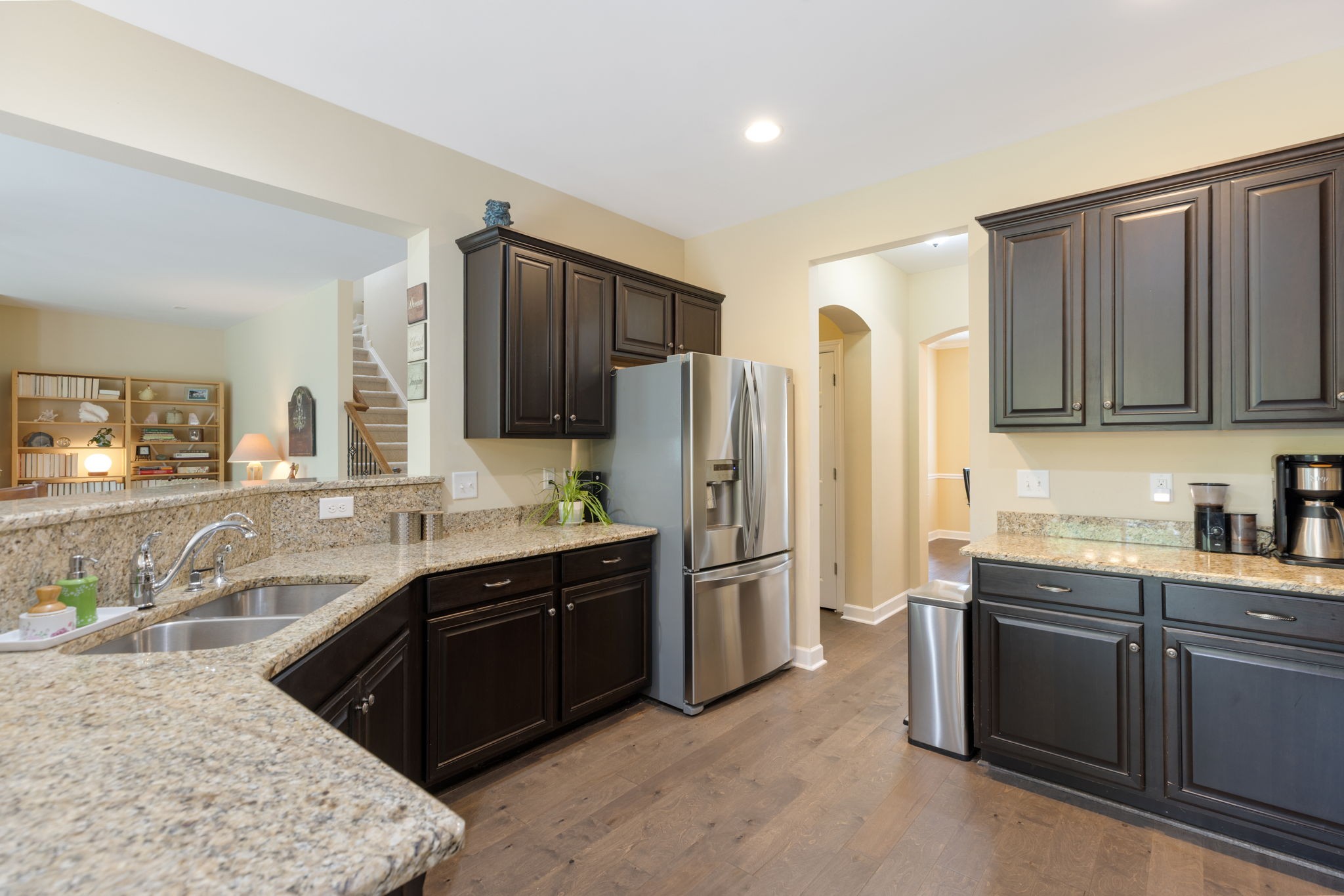 274 Watson View Drive Franklin TN 37067
