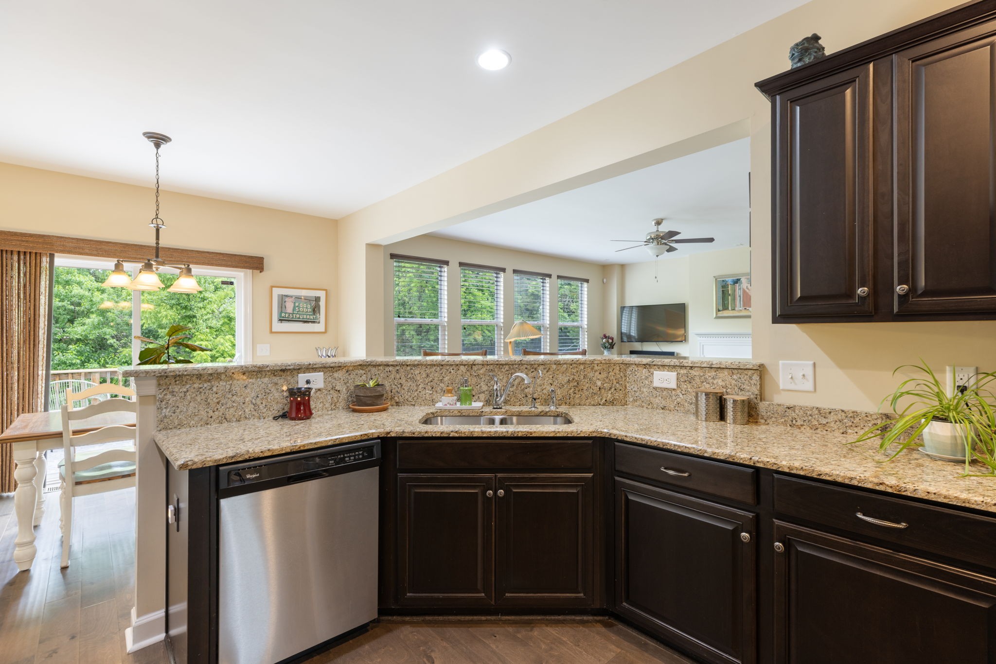 274 Watson View Drive Franklin TN 37067