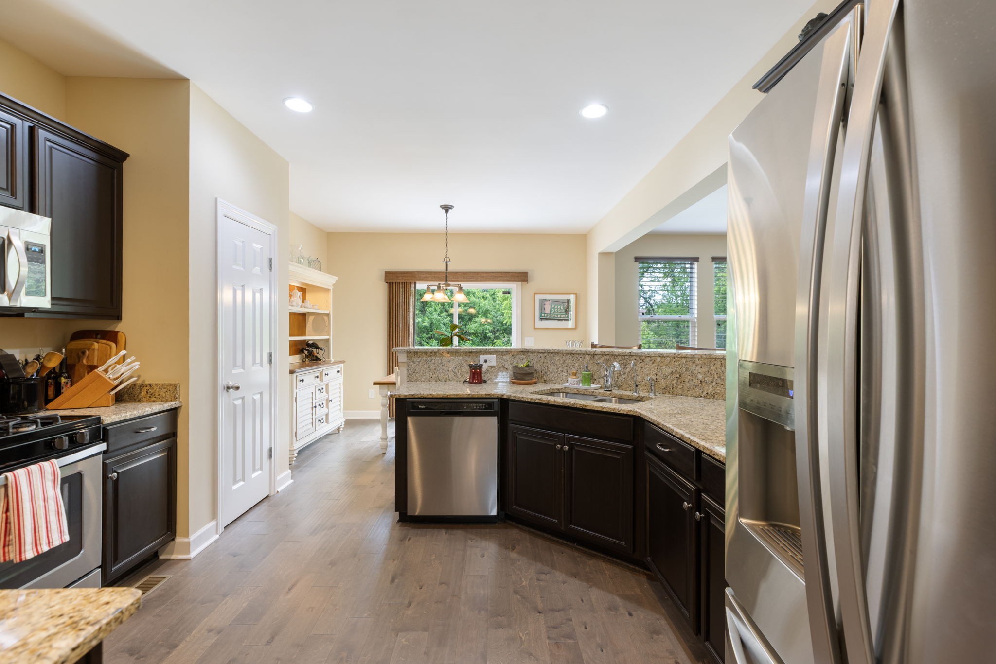 274 Watson View Drive Franklin TN 37067