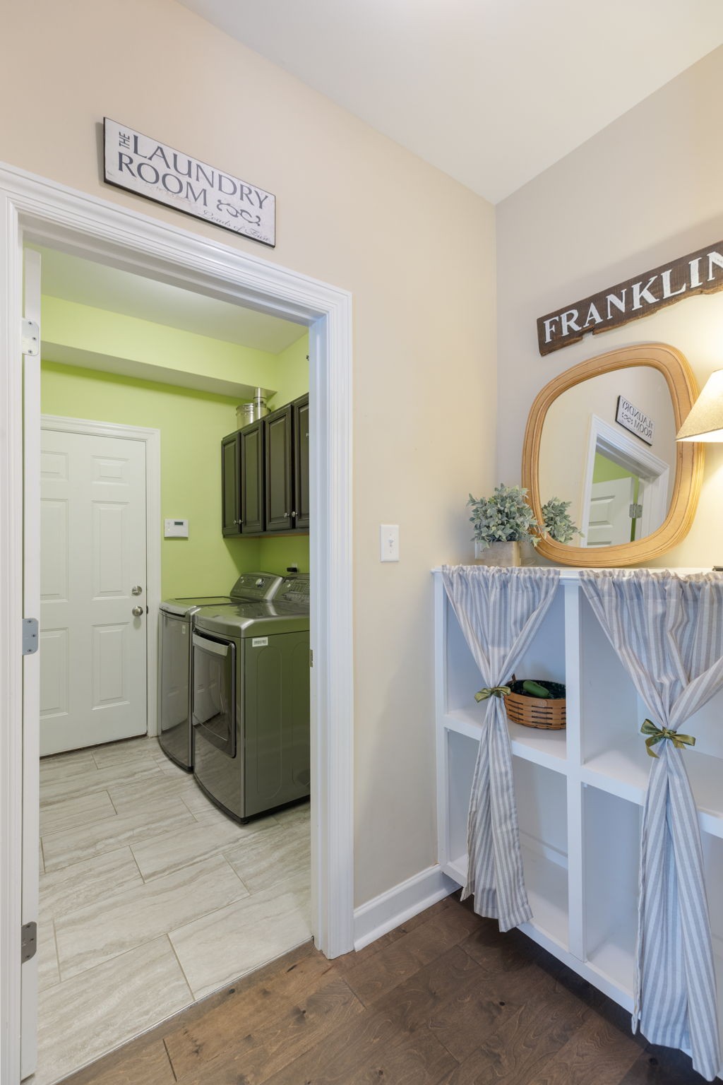 274 Watson View Drive Franklin TN 37067