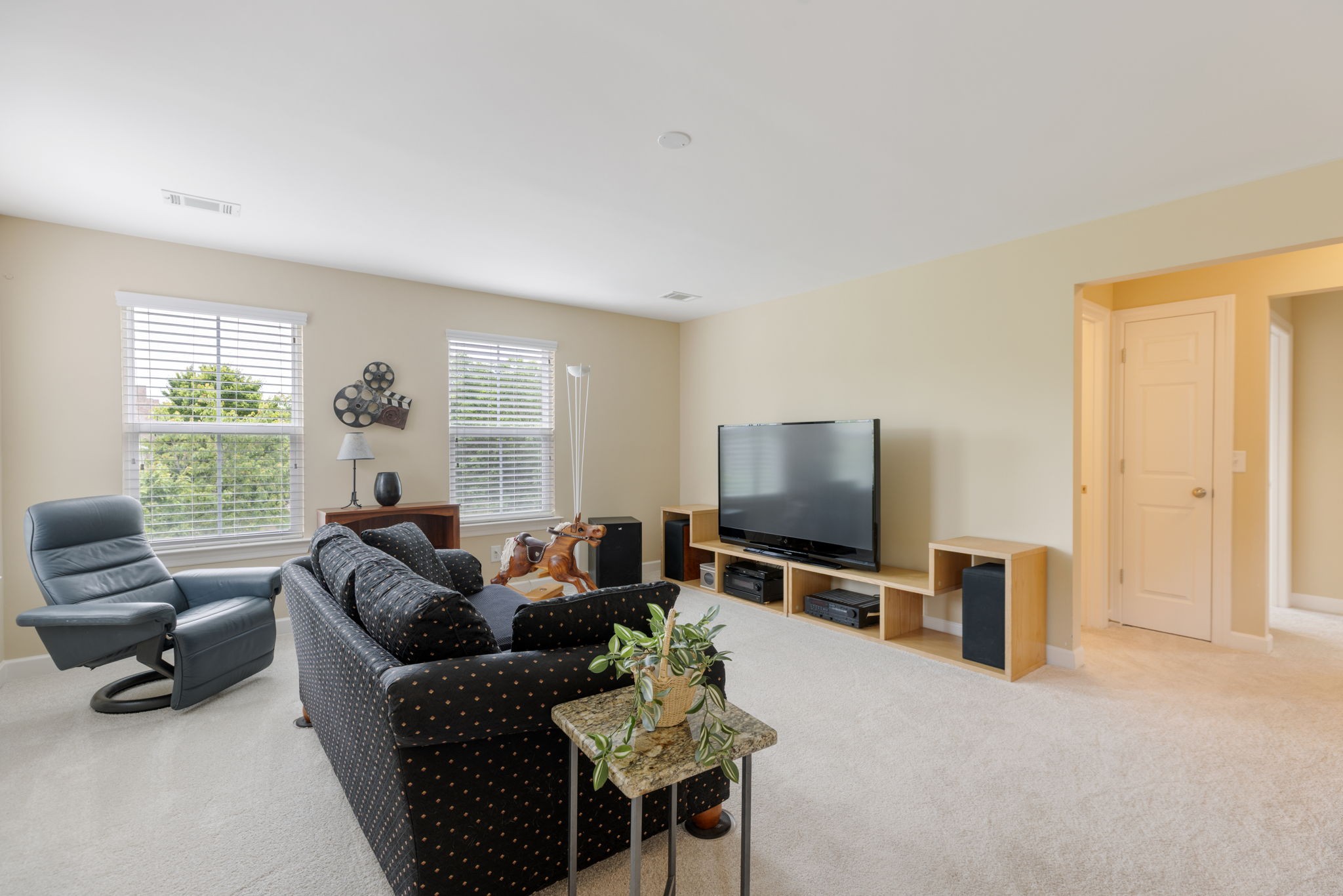 274 Watson View Drive Franklin TN 37067