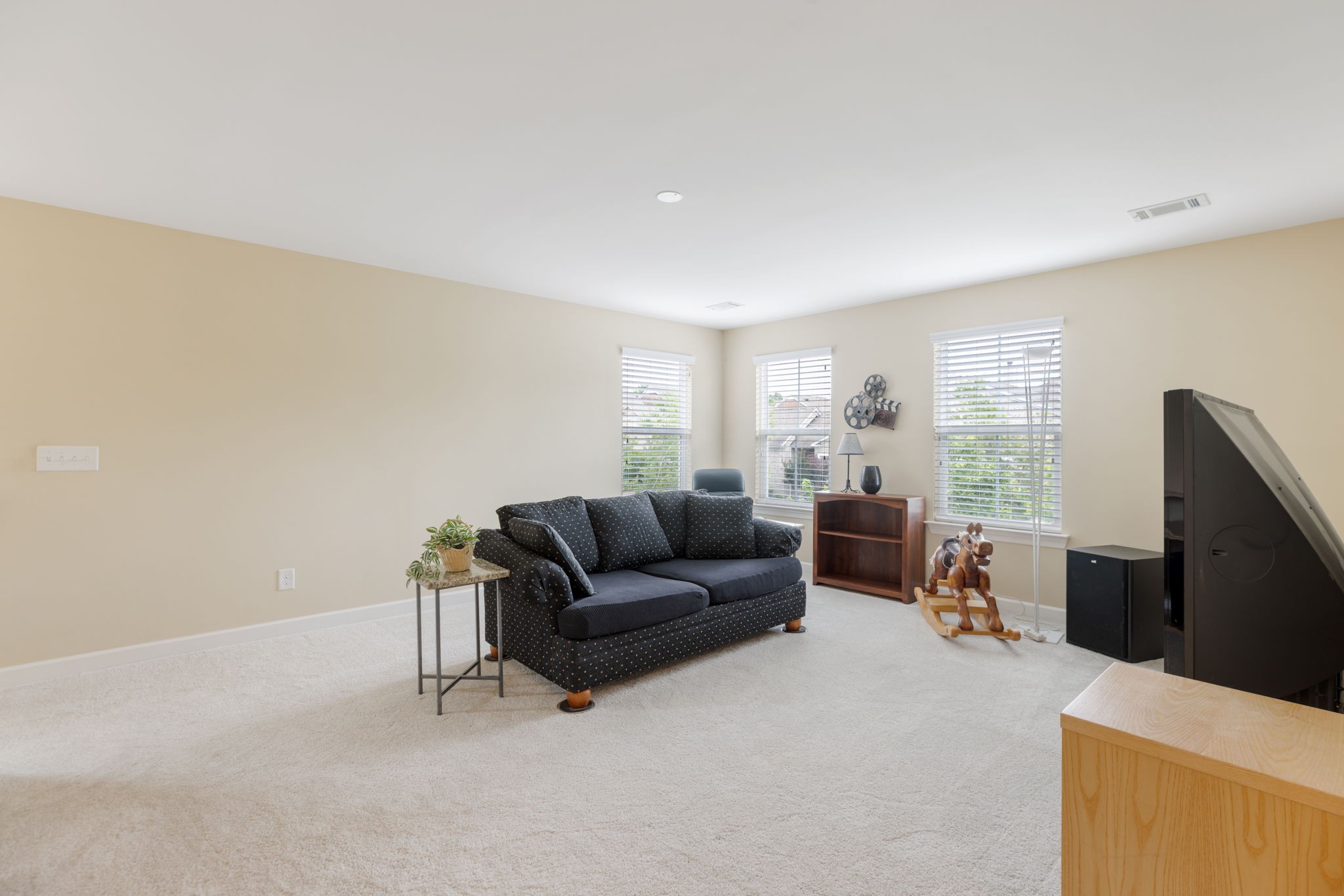 274 Watson View Drive Franklin TN 37067
