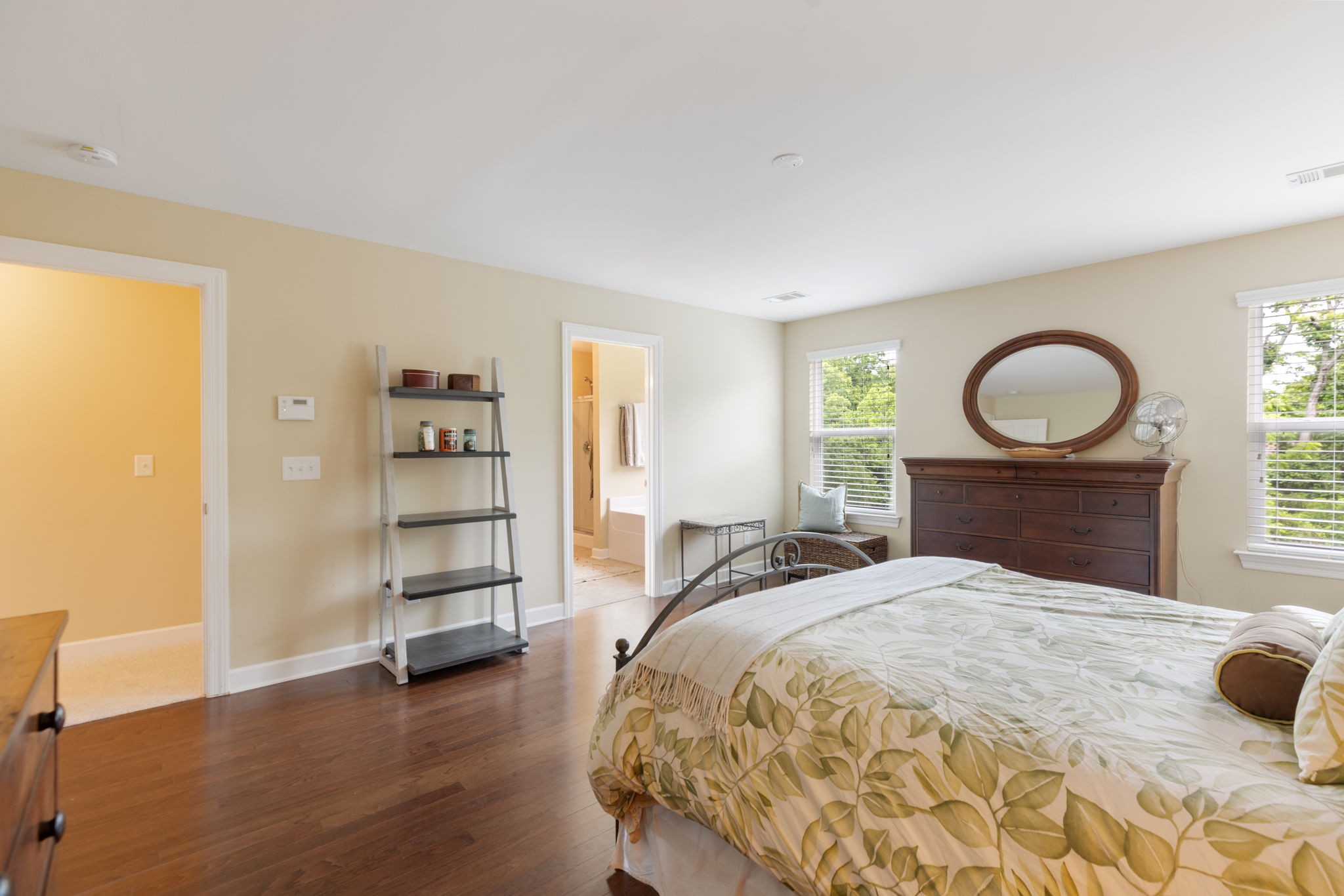 274 Watson View Drive Franklin TN 37067