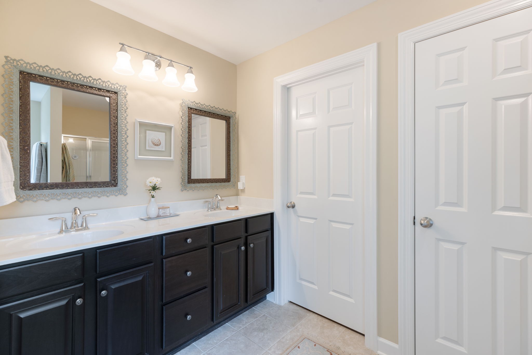 274 Watson View Drive Franklin TN 37067