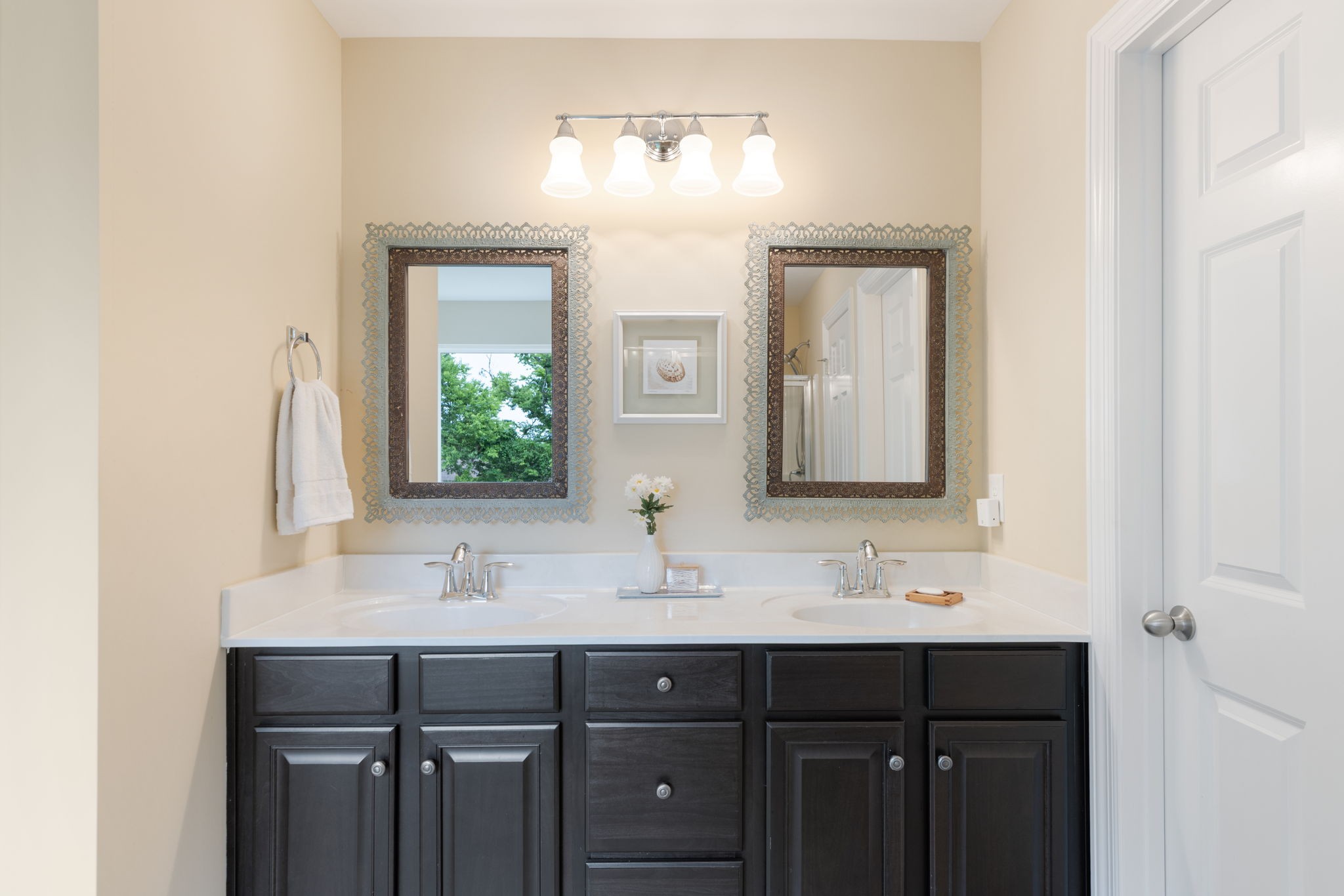 274 Watson View Drive Franklin TN 37067