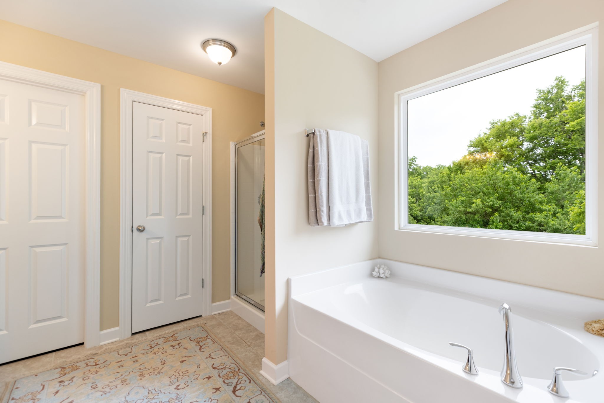 274 Watson View Drive Franklin TN 37067