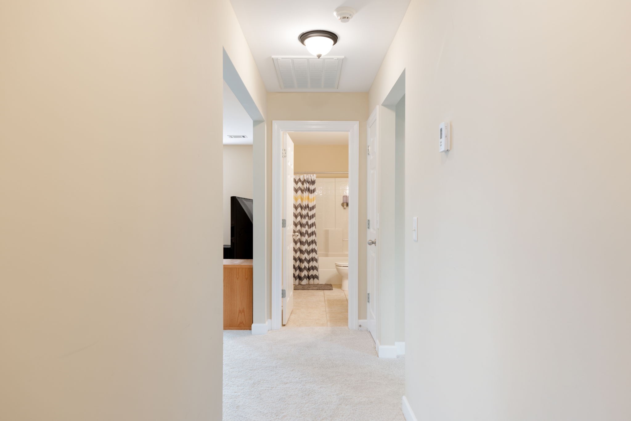 274 Watson View Drive Franklin TN 37067