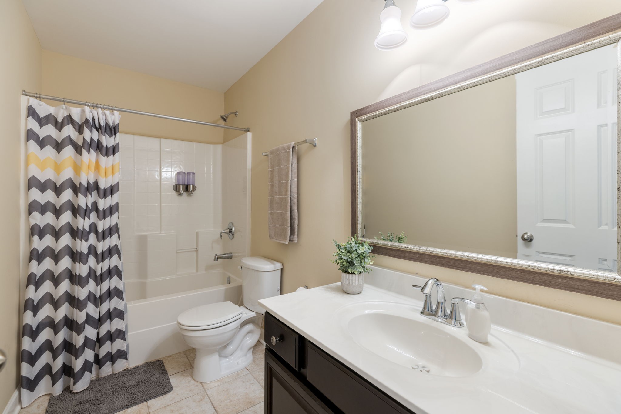 274 Watson View Drive Franklin TN 37067
