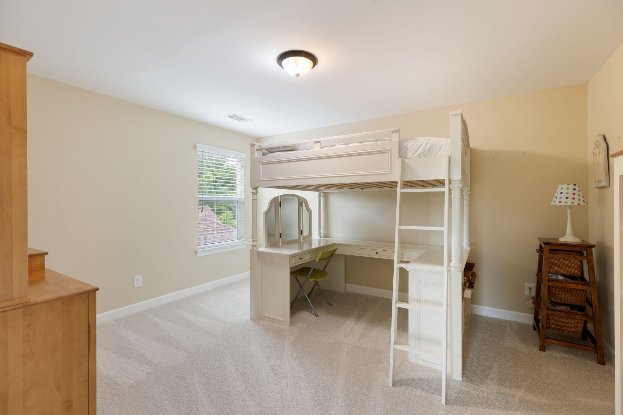 274 Watson View Drive Franklin TN 37067