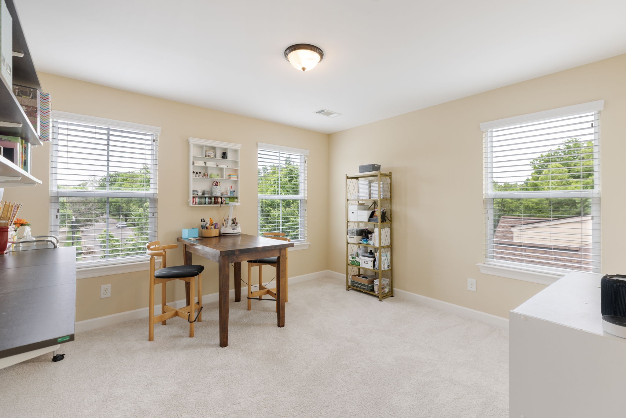 274 Watson View Drive Franklin TN 37067