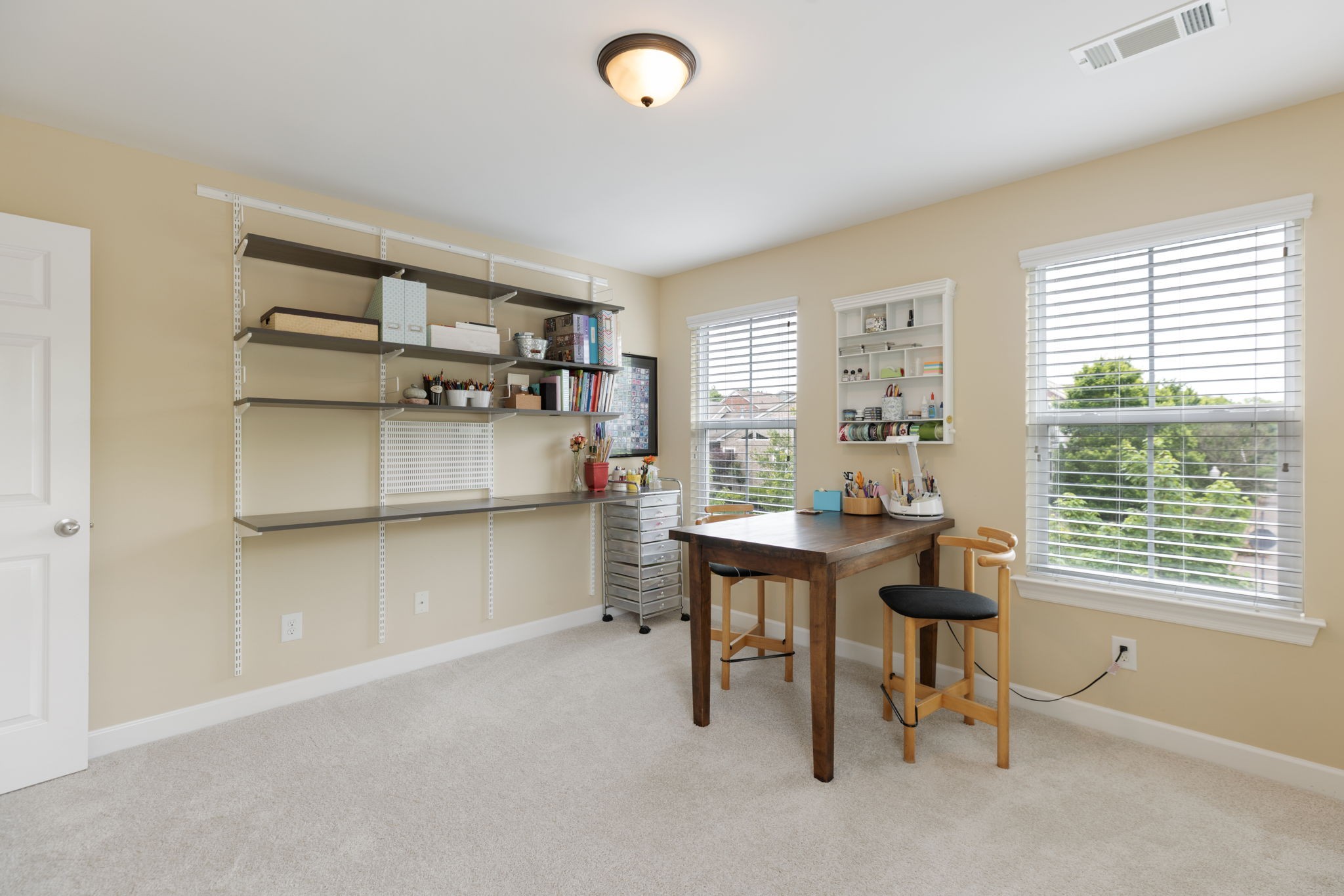 274 Watson View Drive Franklin TN 37067