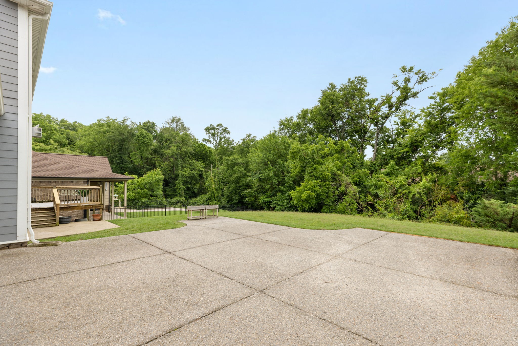 274 Watson View Drive Franklin TN 37067