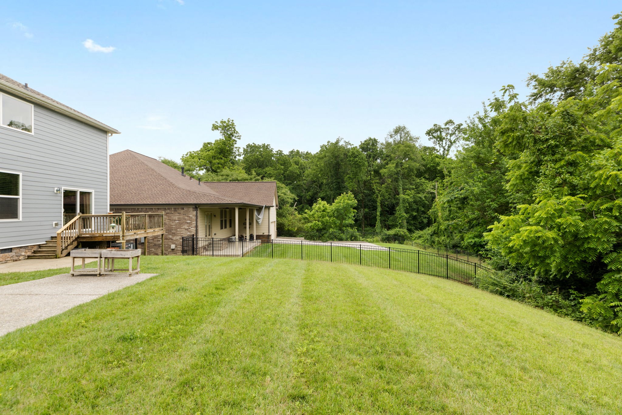 274 Watson View Drive Franklin TN 37067