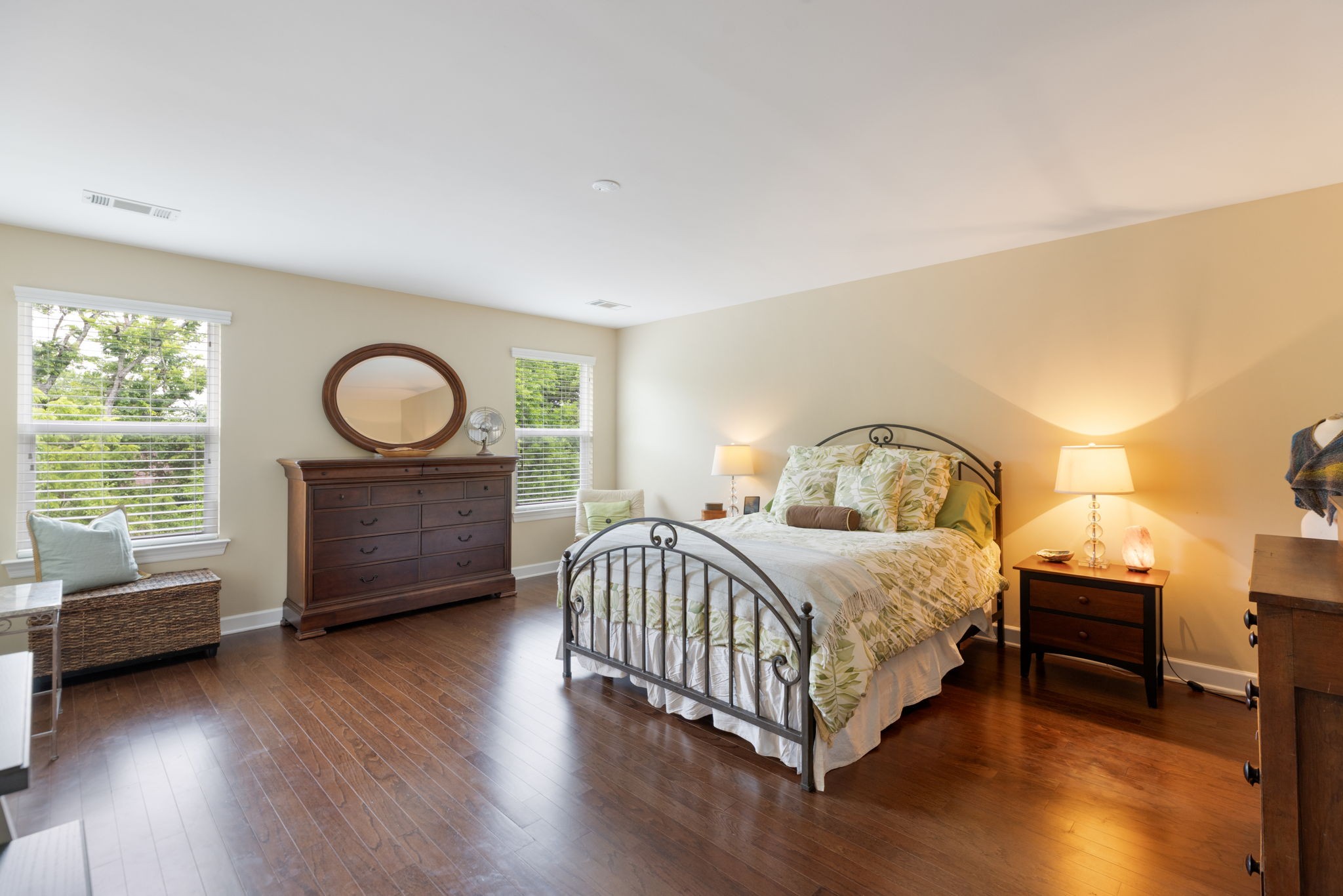 274 Watson View Drive Franklin TN 37067