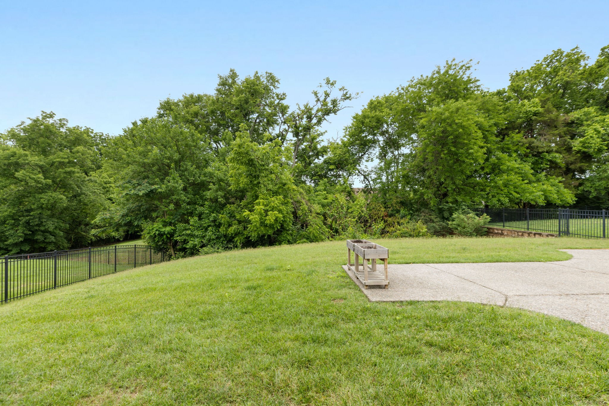 274 Watson View Drive Franklin TN 37067