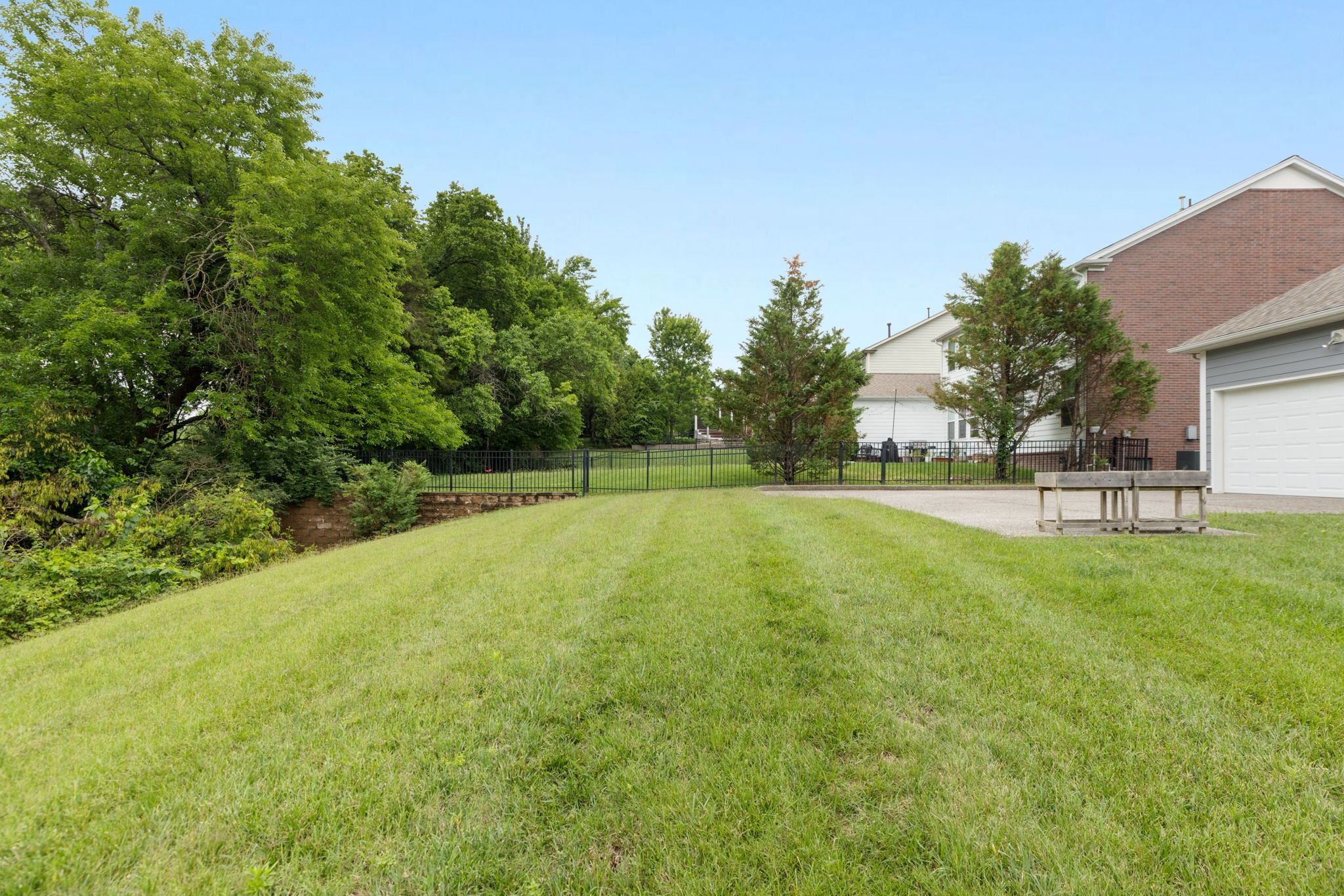 274 Watson View Drive Franklin TN 37067
