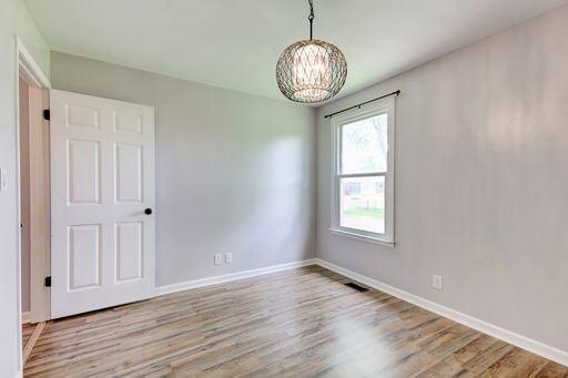 3415 Mallard Drive Clarksville TN 37042