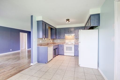 3415 Mallard Drive Clarksville TN 37042