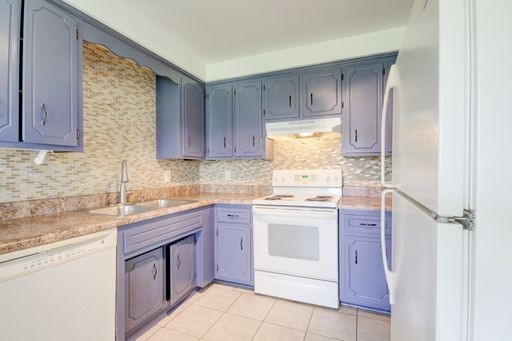 3415 Mallard Drive Clarksville TN 37042